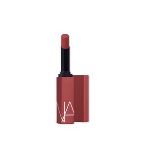 NARS PowerMatte Longlasting Lipstick - 115 Thunder Kiss